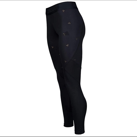 adidas techfit compression climacool